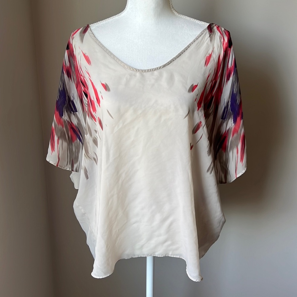 Kismet Top